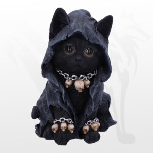 Figurka Reapers Feline - NemesisNow