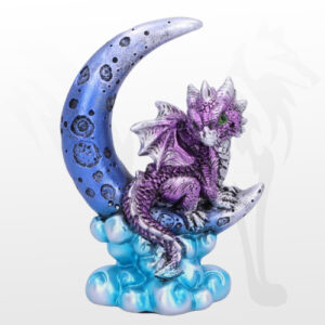 Figurka Crescent Creature - NemesisNow