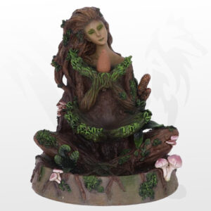 Kominek zapachowy Forest Scent - NemesisNow