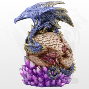 Figurka Hide and Seek - NemesisNow