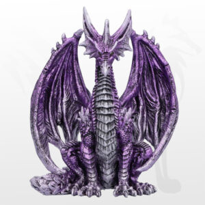 Figurka Porfirio - NemesisNow